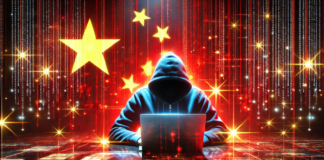 China’s Salt Typhoon Hackers Keep Targeting Telecom Firms Despite US Sanctions