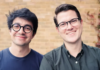 Plain Secures $15M to Streamline B2B Customer Support Across Multiple Channels