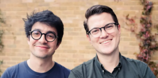 Plain Secures $15M to Streamline B2B Customer Support Across Multiple Channels