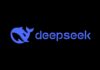 South Korea Restricts DeepSeek AI App Over Data Privacy Concerns