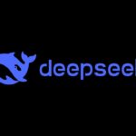 South Korea Restricts DeepSeek AI App Over Data Privacy Concerns