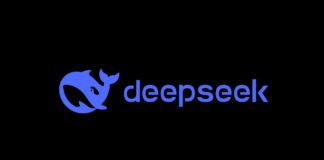 South Korea Restricts DeepSeek AI App Over Data Privacy Concerns