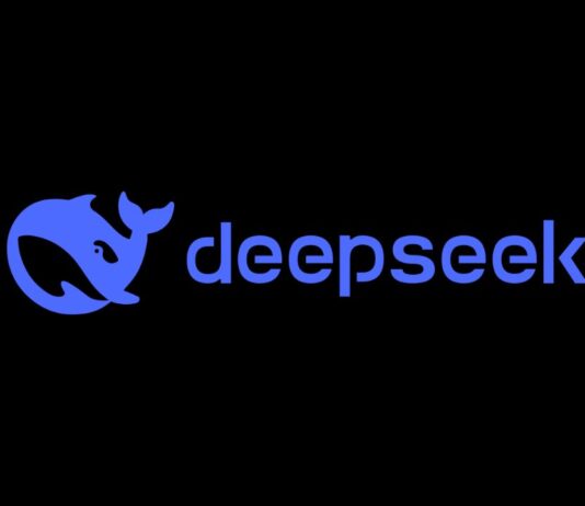 South Korea Restricts DeepSeek AI App Over Data Privacy Concerns