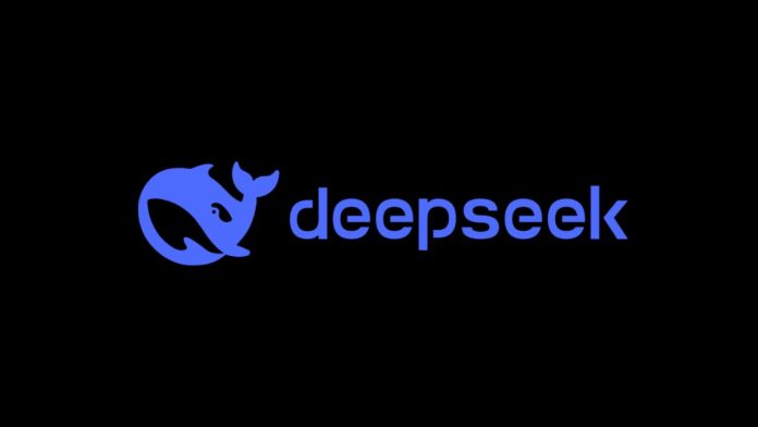 South Korea Restricts DeepSeek AI App Over Data Privacy Concerns