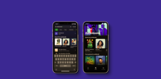 Spotify Expands AI-Narrated Audiobooks with ElevenLabs Partnership