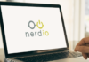 Nerdio Raises 500M to Expand Virtual Desktop Solutions on Azure