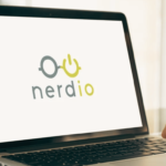 Nerdio Raises 500M to Expand Virtual Desktop Solutions on Azure