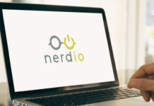 Nerdio Raises 500M to Expand Virtual Desktop Solutions on Azure