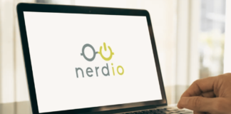 Nerdio Raises 500M to Expand Virtual Desktop Solutions on Azure