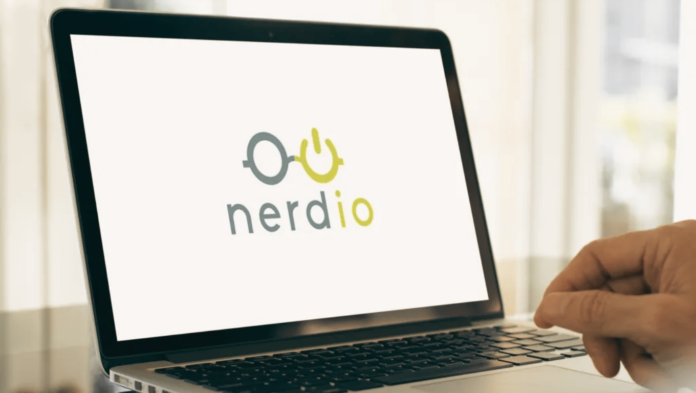 Nerdio Raises 500M to Expand Virtual Desktop Solutions on Azure