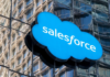 Salesforce Commits 1 Billion to Singapore to Drive AI Adoption