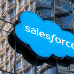 Salesforce Commits 1 Billion to Singapore to Drive AI Adoption