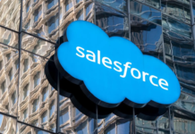 Salesforce Commits 1 Billion to Singapore to Drive AI Adoption