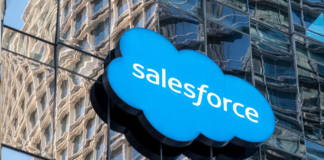 Salesforce Commits 1 Billion to Singapore to Drive AI Adoption