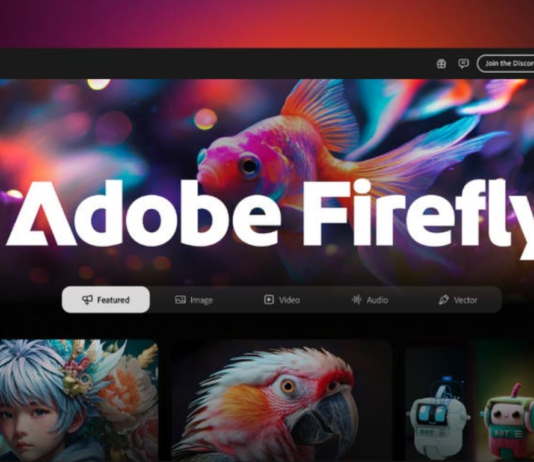 Adobe Expands Firefly AI With New Creative Tools And Models Adobe expands Firefly AI with new creative tools and models