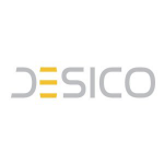 Desico-desi-ico__7555.png