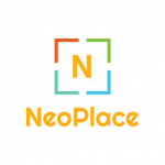 Neoplace-npt-ico__8180.png