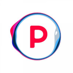 Paytomat-pti-ico__7483.png