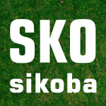 Sikoba-tm-sikoba-ico__7112.png