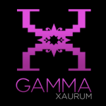 Xaurumgamma-xgm-ico__6604.png